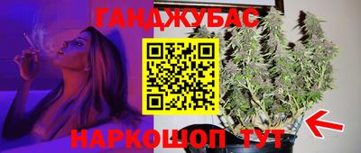 СК Заводоуковск