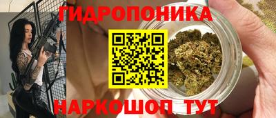СК Заводоуковск