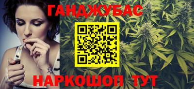 СК Заводоуковск