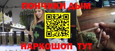 кокс Заволжье