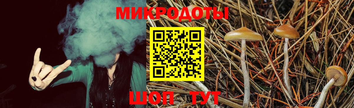 Галлюциногенные грибы Magic Shrooms  купить наркотики сайты  Псилоцибиновые грибы Psilocybine cubensis  Ишимбай  Вход с VPN 